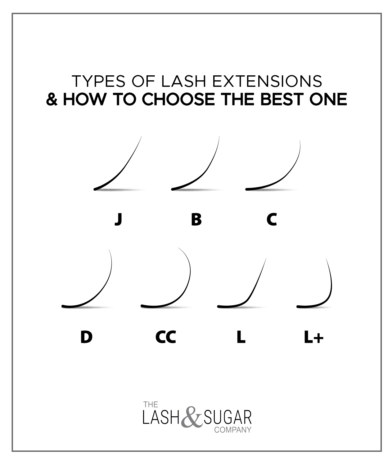 types-of-lash-extensions-how-to-choose-the-best-one-lash-sugar-co